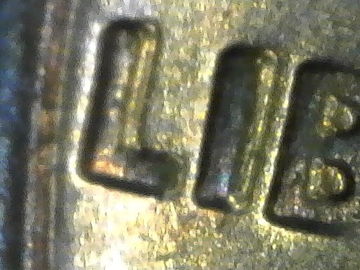 I-Honestly-Cant-Tell-Please-Help-1974-DDO-Cent?-MD?